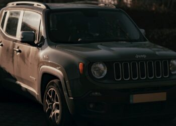 5 carros que vão mudar em 2026 e podem ser bom negócio