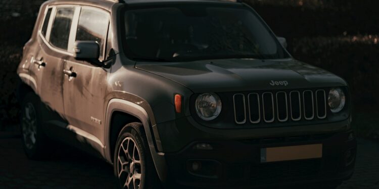 5 carros que vão mudar em 2026 e podem ser bom negócio