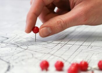 5 destinos mais procurados pelos brasileiros para viajar