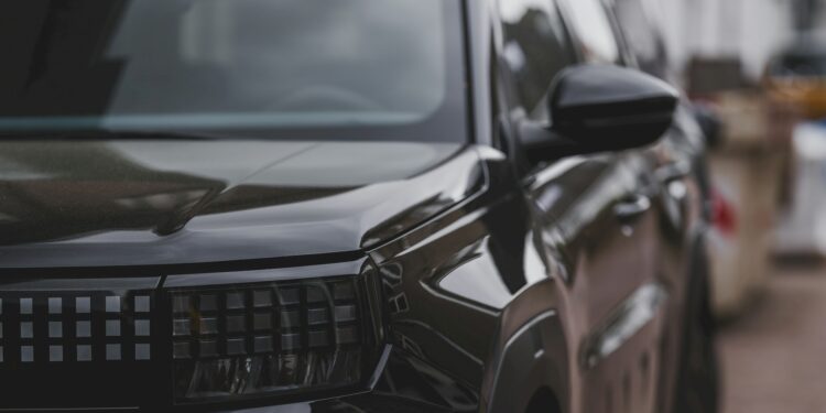 5 SUVs mais potentes do Brasil para você comprar