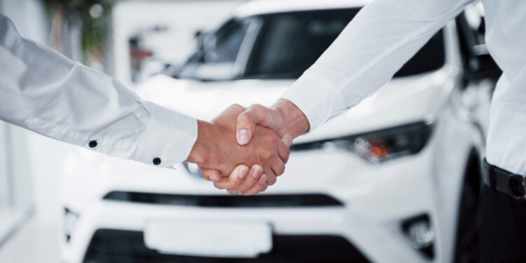 5 SUVs mais vendidas do Brasil nas primeiras semanas de abril