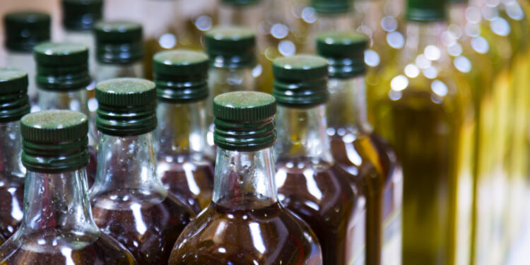 Marca de azeite amada pelos brasileiros fecha as portas e chega à falência