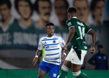 Cruzeiro x Boca Juniors: como assistir a partida pela Libertadores