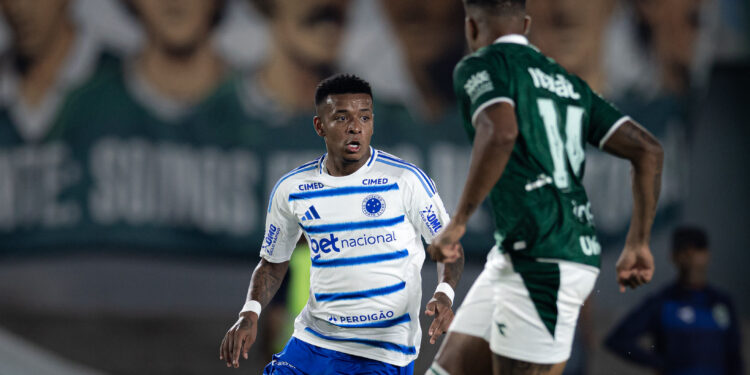 Cruzeiro x Boca Juniors: como assistir a partida pela Libertadores