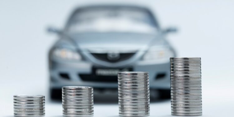 8 milhões de carros não vão precisar pagar IPVA em 2026