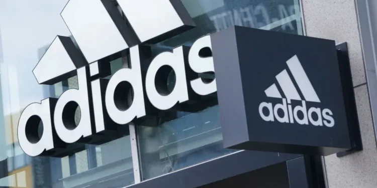 Adidas surpreende e anuncia fim de ciclo no futebol