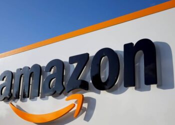 Comunicado oficial: Amazon encerra grande parceria no Brasil