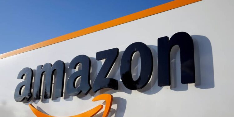 Comunicado oficial: Amazon encerra grande parceria no Brasil