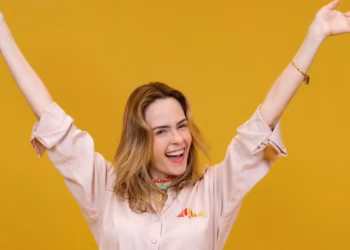 Ana Paula foi expulsa do BBB e sonho de ganhar o prêmio foi cancelado oficialmente: agora ela deu a volta por cima