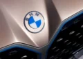 BMW decide se vai criar sua primeira picape de luxo