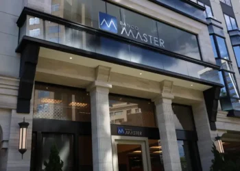 Quem são os principais envolvidos no caso do Banco Master?