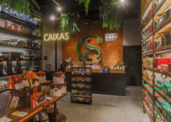 Enquanto dono da Havan embolsa quase R$ 50 milhões por dia, Cacau Show faturou muito mais em 24h