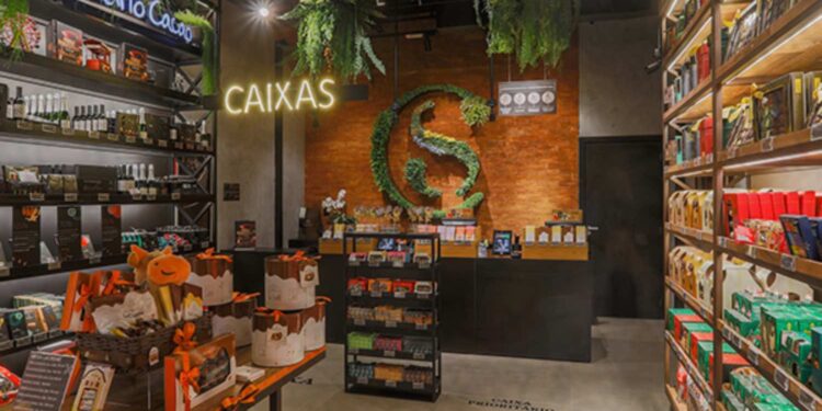 Enquanto dono da Havan embolsa quase R$ 50 milhões por dia, Cacau Show faturou muito mais em 24h