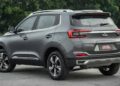 Carro da Chery detona concorrência e supera Ônix Plus e outros da linha