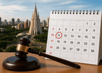 Governo volta atrás e cancela feriado que estava confirmado para maio