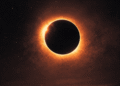 Eclipse que transforma o dia em noite se aproxima e não vai aparecer pelos próximos 100 anos