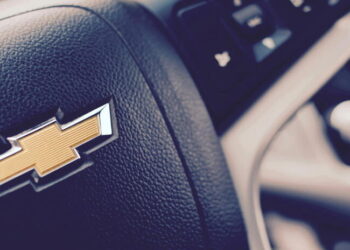 O carro que todos brasileiros amavam voltou a ser fabricado com novidade de consumo