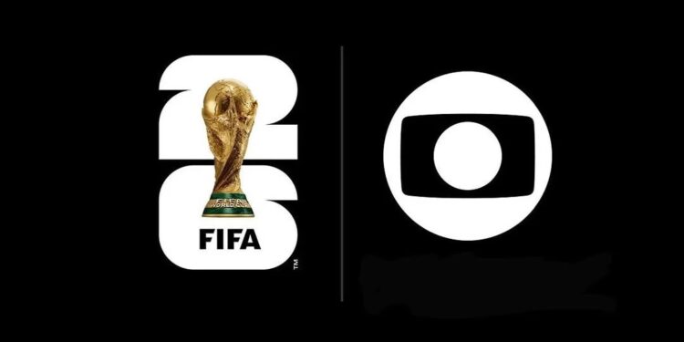 Enquanto Luis Roberto foi afastado da Globo, ‘novo Galvão Bueno’ vai narrar a Copa no seu lugar