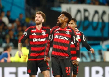 Flamengo