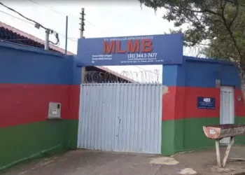 Aulas foram canceladas e alunos ordenados a ficarem em casa após risco de mais uma tragédia nesta cidade