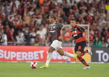 Depois de muita polêmica, Fla-Flu pelo Brasileirão foi cancelado e não vai mais acontecer