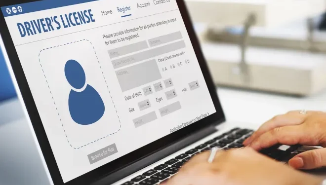 Governo cancela todas as carteiras de habilitação dos motoristas que não estiverem dentro dessas regras