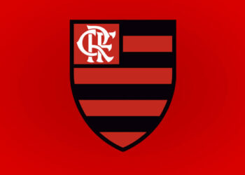 Flamengo surpreende a todos e anuncia demissão do treinador