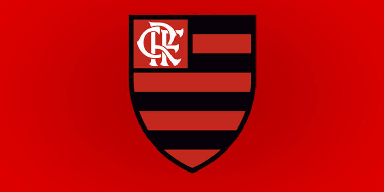 Flamengo surpreende a todos e anuncia demissão do treinador
