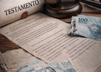 Você não precisa mais fazer o inventário do seu imóvel nesses casos