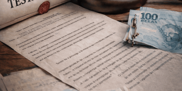 Você não precisa mais fazer o inventário do seu imóvel nesses casos