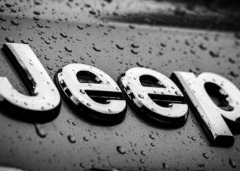 Jeep lança novo carro do Brasil em 2027: conheça o SUV que chega para desbancar