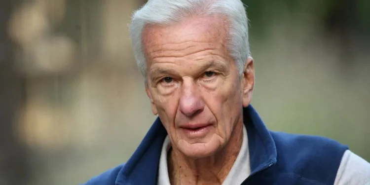 Dono da maior fábrica de cervejas do Brasil entra em lista de mais ricos do mundo