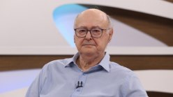 Especialista revela uma das causas de filhos nascerem com autismo