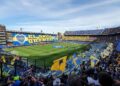 Boca Juniors prepara papel e caneta para anunciar contratação do século