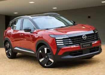 Novo Nissan Kicks: qual o valor e vale a pena comprar?