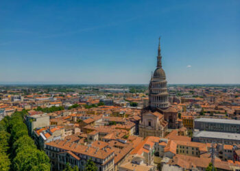 Destaque da Seleção Brasileira com vaga garantida na Copa muda de país e vai jogar na Itália