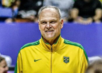 Qual foi a causa da morte de Oscar Schmidt?