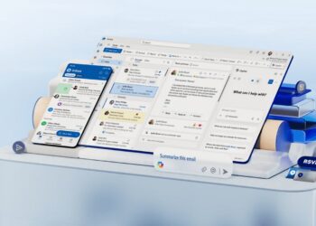 E-mail amado pelos brasileiros vai ser excluído da Internet