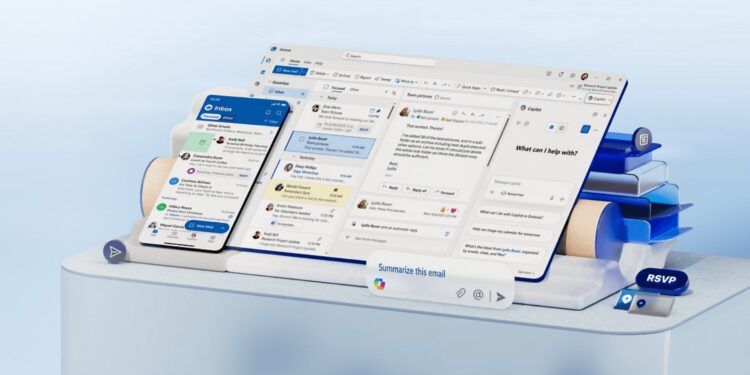 E-mail amado pelos brasileiros vai ser excluído da Internet
