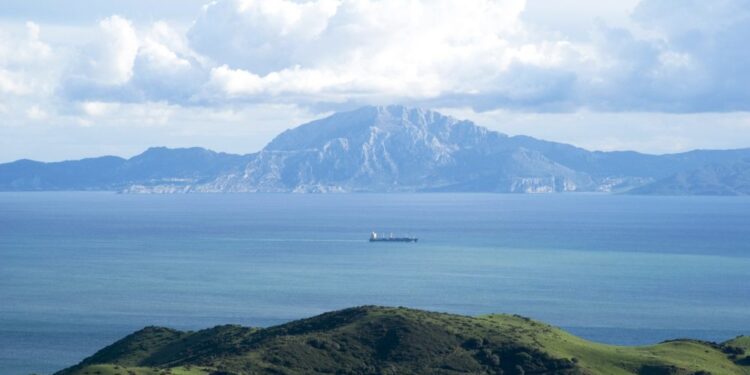 Geólogos do mundo inteiro fazem alerta geral
