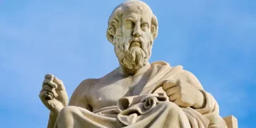 Platão já alertava: o excesso de desejos pode ser a verdadeira pobreza