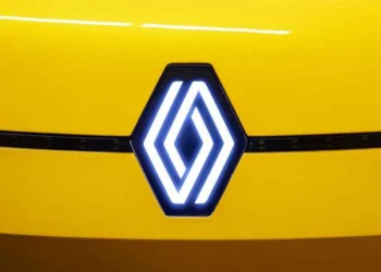 Renault lançou carro elétrico com preço popular abaixo da Fipe de muitos concorrentes em janeiro