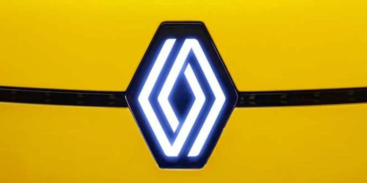 Renault lançou carro elétrico com preço popular abaixo da Fipe de muitos concorrentes em janeiro