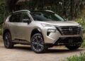 Novo SUV econômico da Nissan faz quase 14 km/l e tem modernidade de luxo