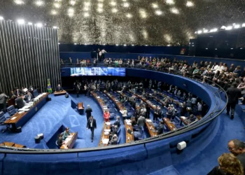 Modalidade de aposentadoria está chegando ao fim no Brasil após aprovação do Senado