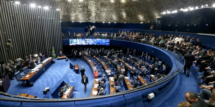 Modalidade de aposentadoria está chegando ao fim no Brasil após aprovação do Senado