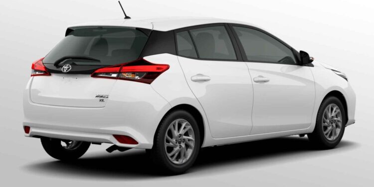 Carro amado pelos brasileiros sumiu das fábricas e não é mais produzido