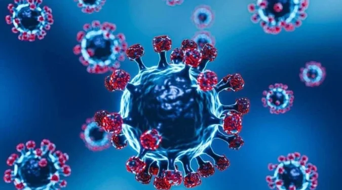 Nova variação da Covid pode causar outra pandemia?