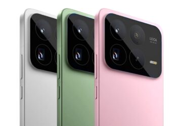 BYD dos celulares lançou novo modelo top e já vendeu centenas no Brasil