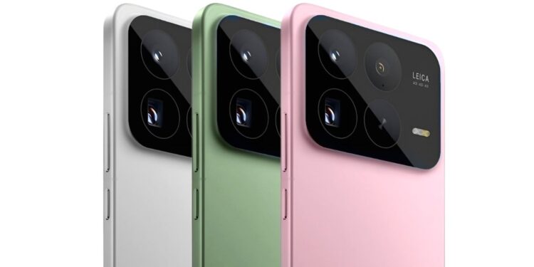 BYD dos celulares lançou novo modelo top e já vendeu centenas no Brasil